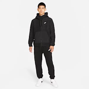NIKE公式】ナイキ スポーツウェア スタイル エッセンシャル+ メンズ